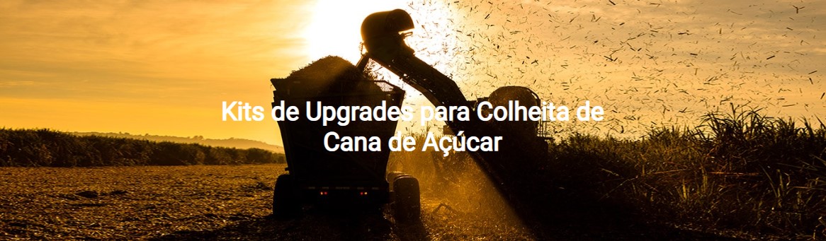 Imagem Imagem